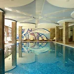 Apartment In Infinity Bansko