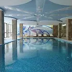 Apartment In Infinity Bansko