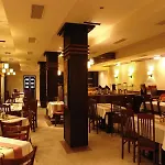 In Infinity Apartment Bansko