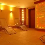 In Infinity Apartment Bansko