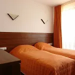 In Infinity 4*