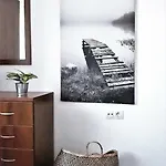 In Infinity Apartment Bansko
