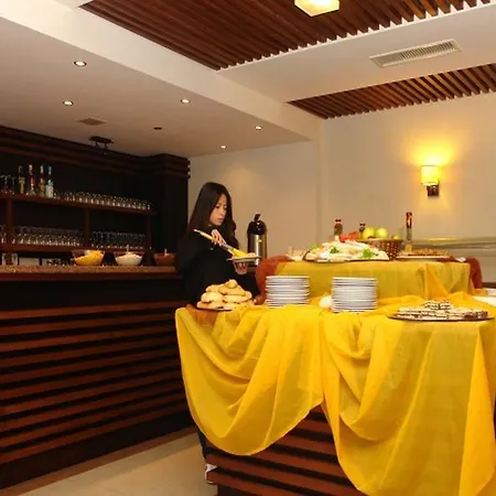 In Infinity 4* Banszko