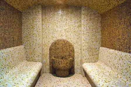 Apartman In Infinity